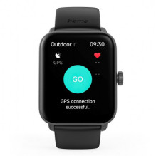 Hama 6010 Black