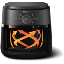 Philips NA231/00