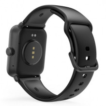 Hama 6010 Black