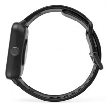 Hama 6010 Black