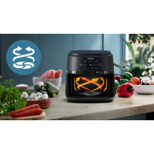 Philips NA231/00