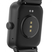 Hama 6010 Black
