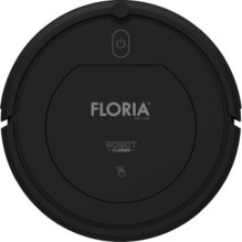 Florija ZLN1948