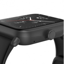 Hama 6010 Black