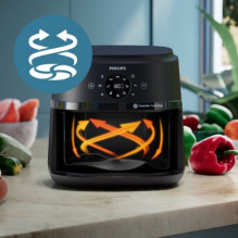 Philips NA231/00
