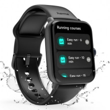 Hama 6010 Black