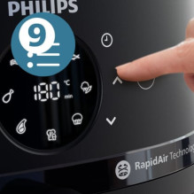 Philips NA231/00