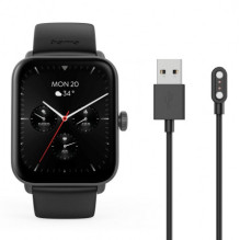 Hama 6010 Black