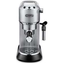 Delonghi EC685M
