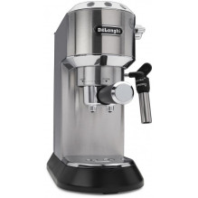 Delonghi EC685M Delonghi EC685M
