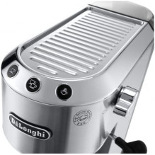 Delonghi EC685M Delonghi EC685M
