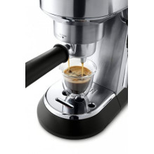 Delonghi EC685M Delonghi EC685M