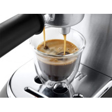 Delonghi EC685M Delonghi EC685M