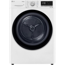 LG RH90V9AV4N