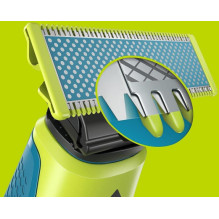 Philips QP225 / 50 Philips QP225 / 50