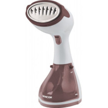 Sencor SSI 0850 RS Sencor SSI 0850 RS
