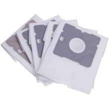 Sencor SVC 6000 BK / 8500 TI