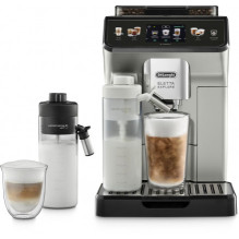 Delonghi ECAM450.65.S