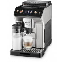 Delonghi ECAM450.65.S