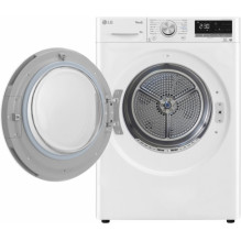 LG RH90V9AV4N