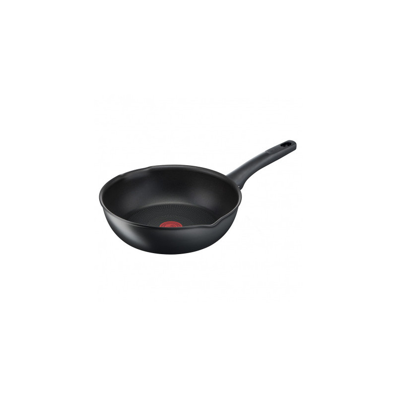 Tefal Ultimate G2687772 26 cm