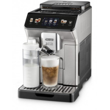Delonghi ECAM450.65.S