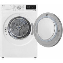 LG RH90V9AV4N