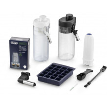 Delonghi ECAM450.65.S