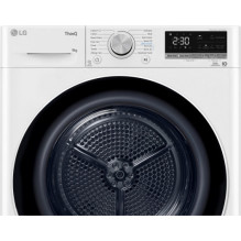 LG RH90V9AV4N