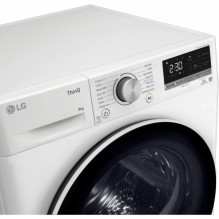 LG RH90V9AV4N