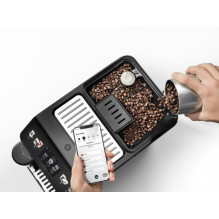 Delonghi ECAM450.65.S