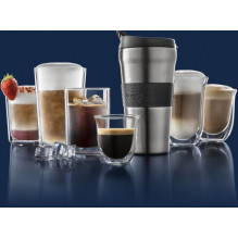 Delonghi ECAM450.65.S