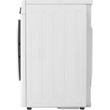 LG RH90V9AV4N