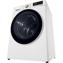 LG RH90V9AV4N