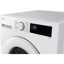 Samsung DV90DG52A0TELE