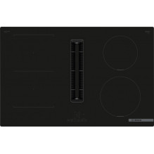 Bosch PVS811B16E