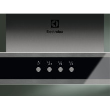 „Electrolux LFT526X“