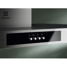„Electrolux LFT526X“