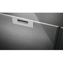 „Electrolux LFT526X“