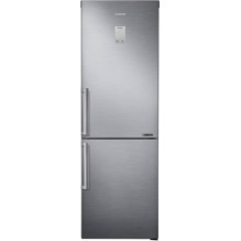 Samsung RB33J3515S9 / EF