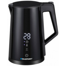 Blaupunkt EKD601 Black