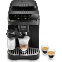 Delonghi ECAM290.51.B
