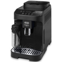 Delonghi ECAM290.51.B