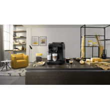 Delonghi ECAM290.51.B