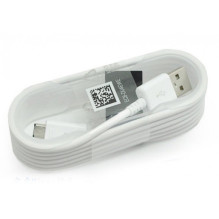 Samsung ECB-DU4EWE Universal Micro USB 1.5m White
