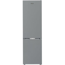 Whirlpool WHK 25404 XP8E