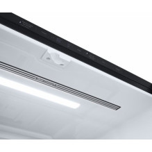 LG GMG960EVJE