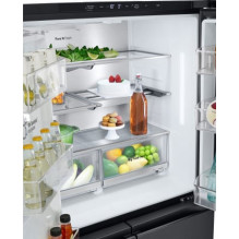 LG GMG960EVJE