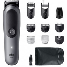 Braun AIO5560