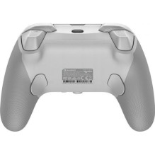 „GameSir“ laidinis valdiklis G7 HE Xbox, baltas „GameSir“ laidinis valdiklis G7 HE Xbox, baltas